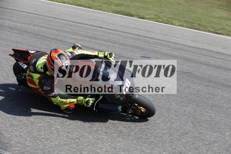 /45 10.08.2025 Plüss Moto Sport ADR/Freies Fahren/348